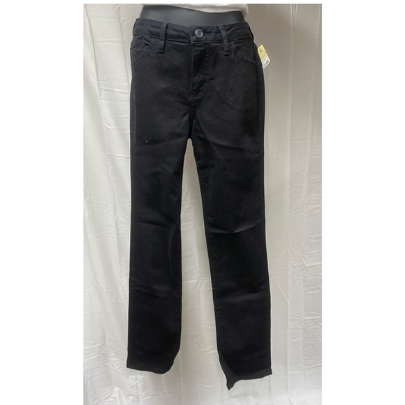 Jag Jeans - Picture 1 of 4